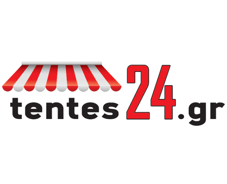 tentes24.gr